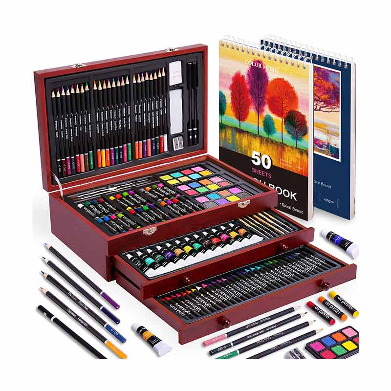 painting art sets